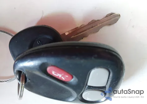 1999 Chevrolet Silverado 1500 Ls from USA, damaged, VIN 1GCEC14T2XZ157977